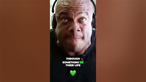 Phil Heath vs Kai Greene Bodybuilding Showdown .